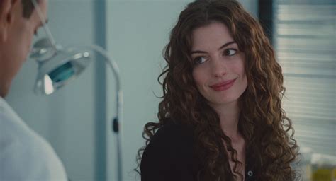 anne hathaway nude love and other drugs|OSCAR: Anne Hathaway Q&A On Love And Other Drugs